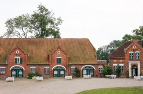 Im Obsthaus 9, Göhl